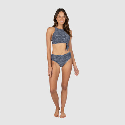 Baku Marilyn Mid Pant