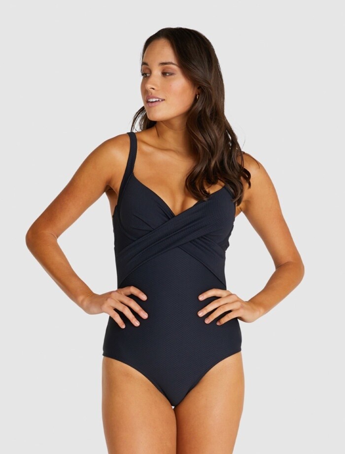 Baku Rococco Boost Op