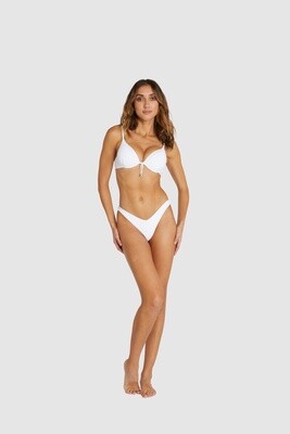 Baku Rococco Brazilian