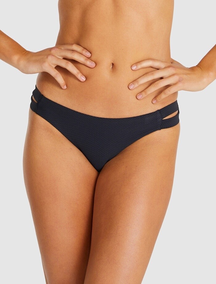 Baku ROCOCCO HIPSTER