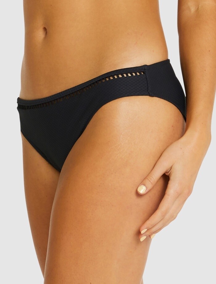 Baku Rococco Lace Regular