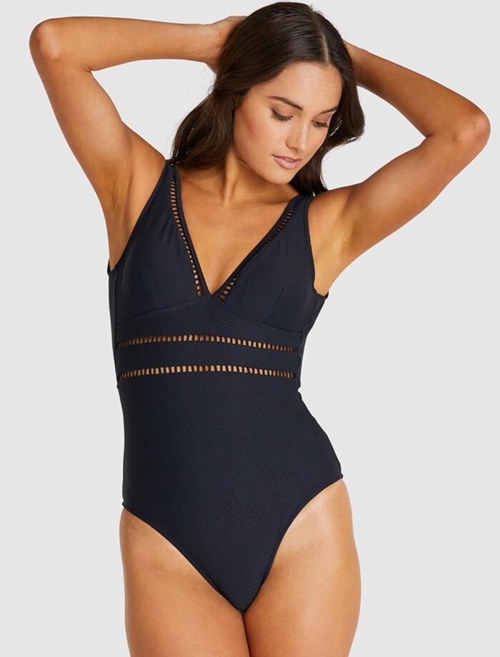 Baku ROCOCCO LLINE OP