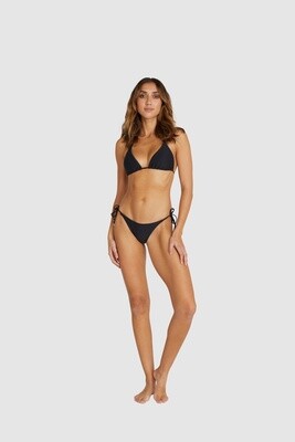 Baku Rococco Rio Tieside