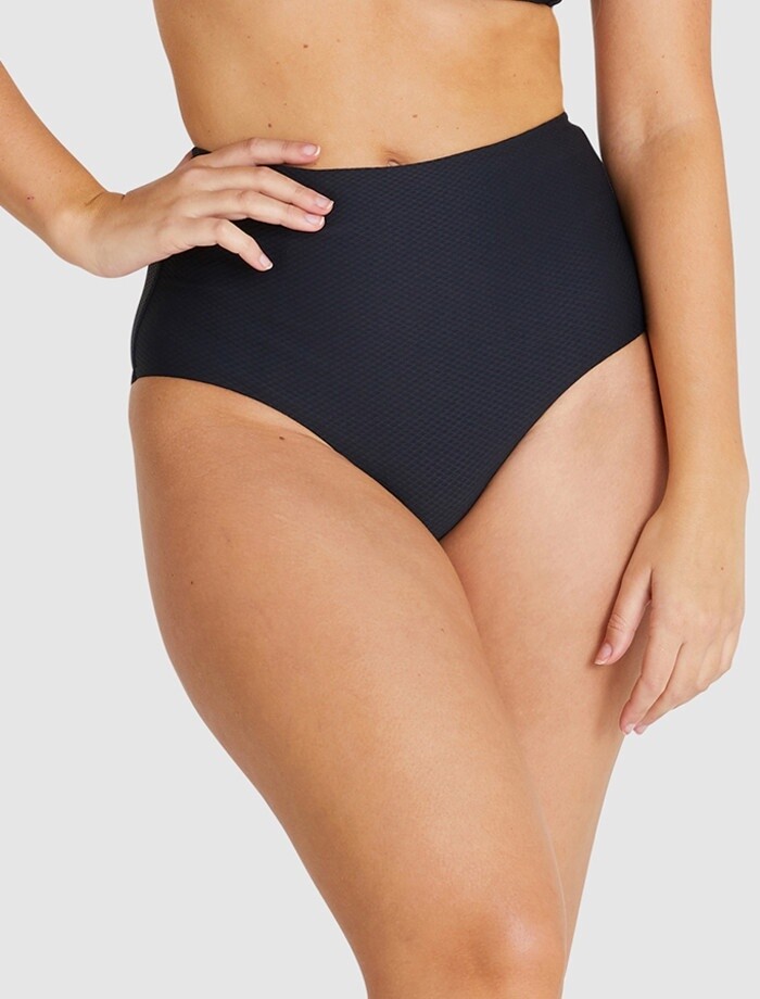 Baku ROCOCCO ULTRA HIGH