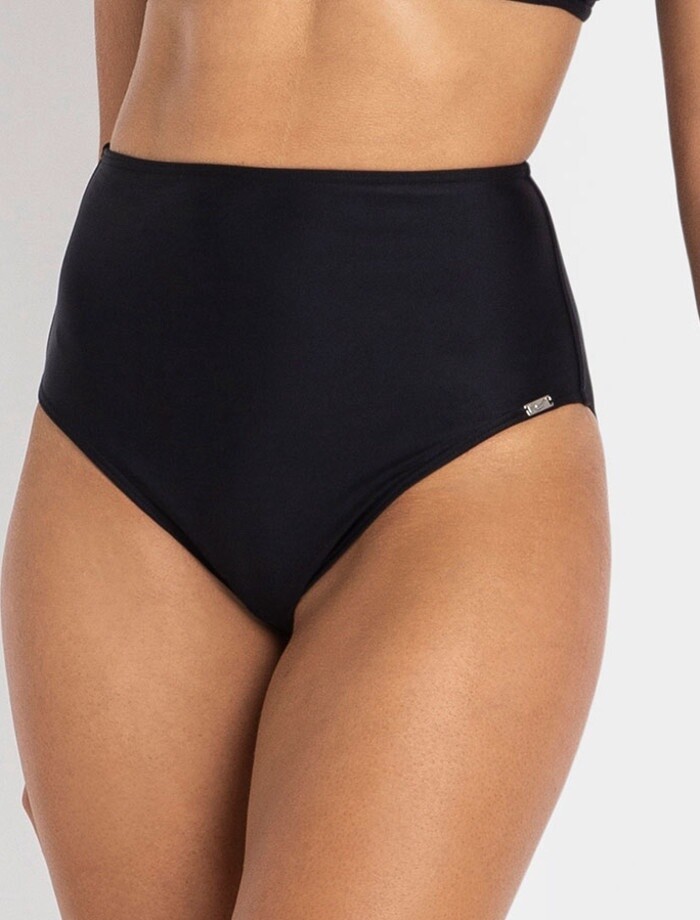 Jantzen Cosmopolitan Basic Pant