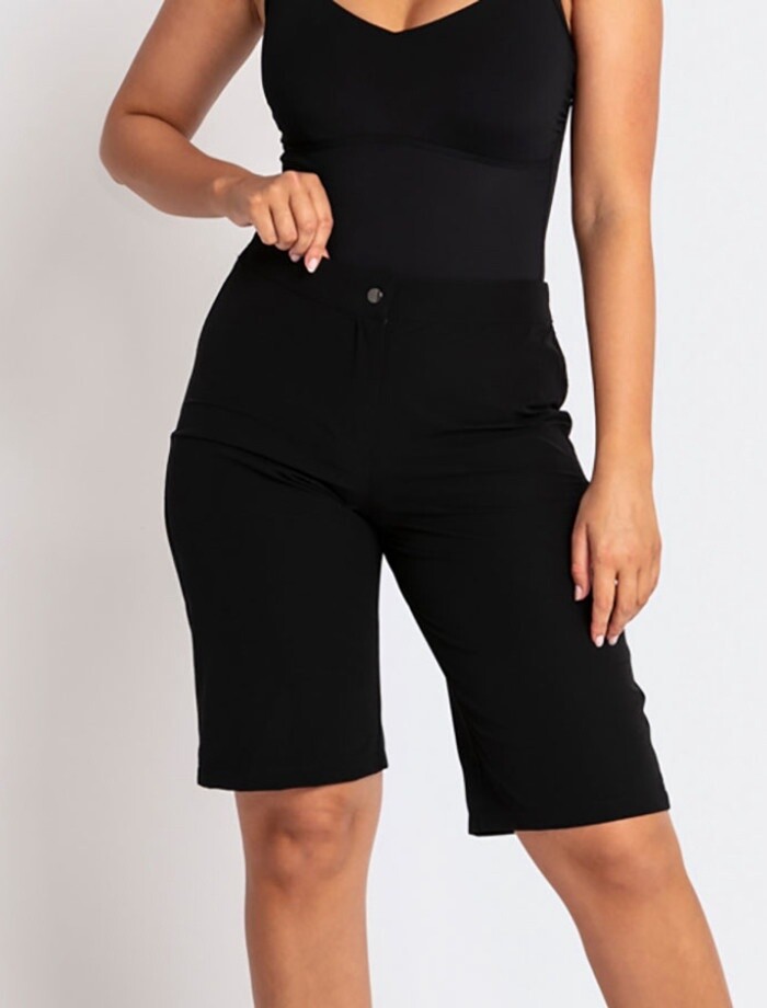 Jantzen Knee Length Boardshort