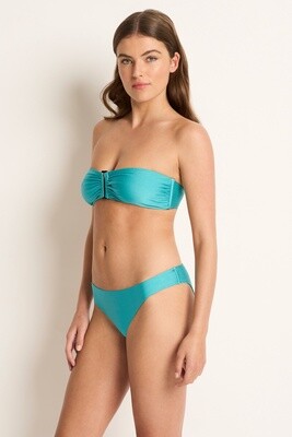 Monte &amp; Lou Lustre Newport Pant