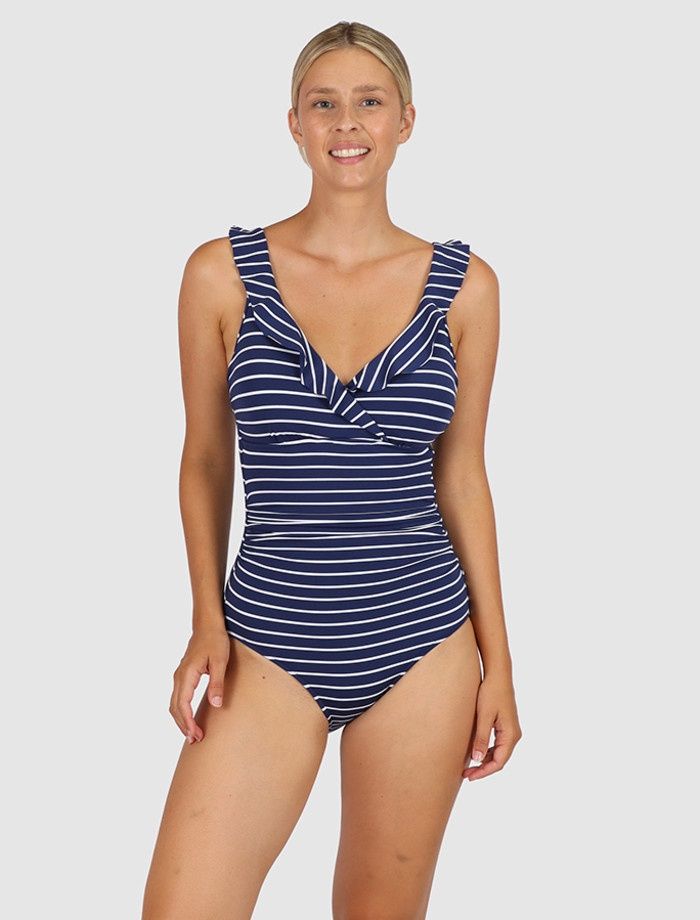 Baku All Aboard E.F Op