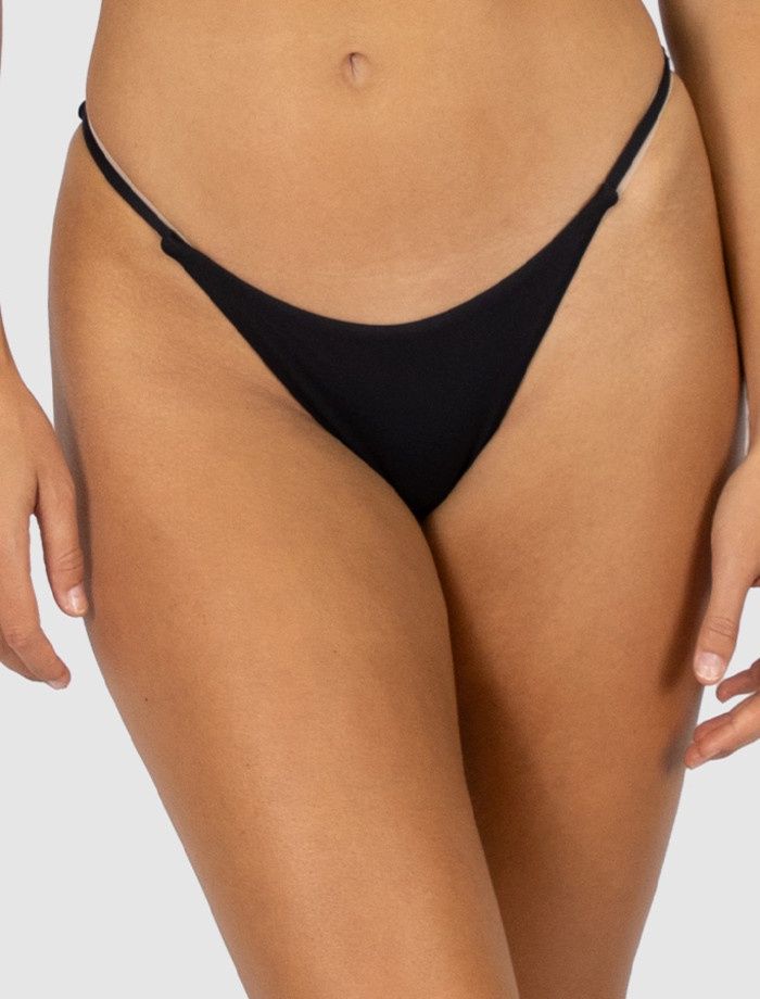 Baku Chloro Brazilian