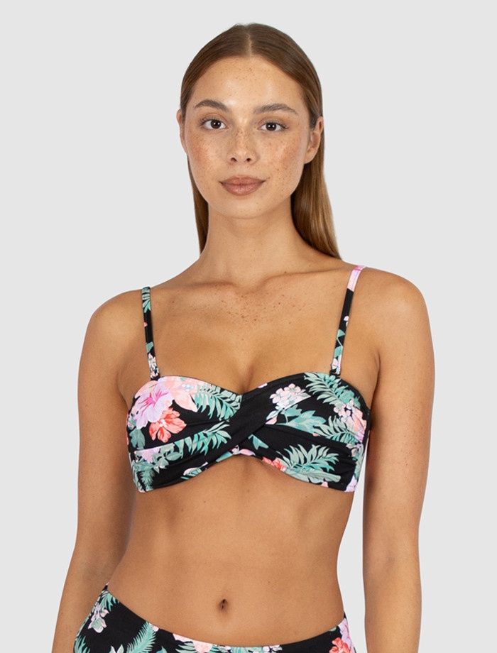 Baku Costa Del Sol Bandeau