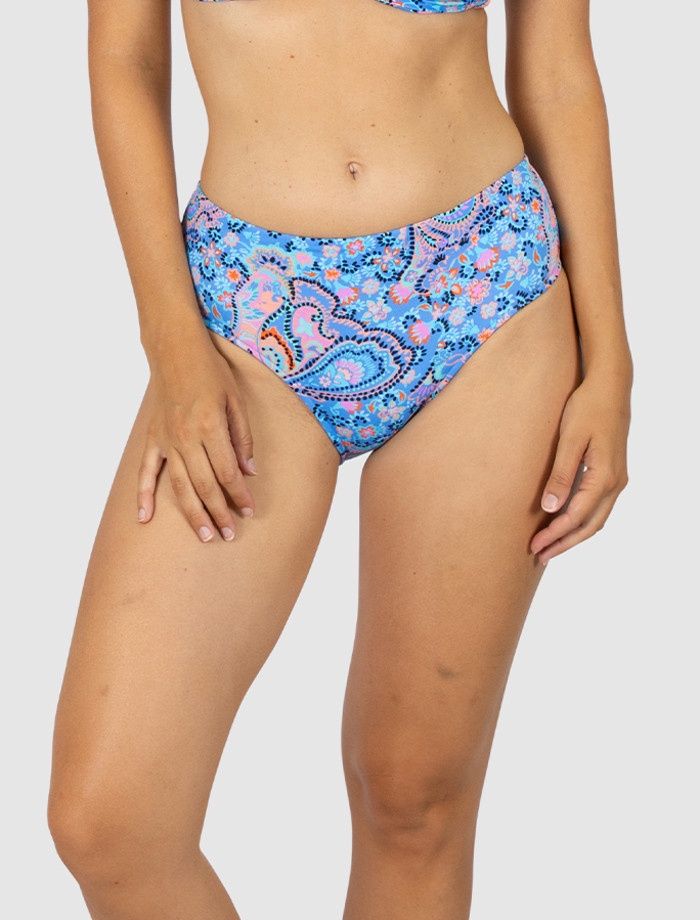 Baku South Beach Mid Pant