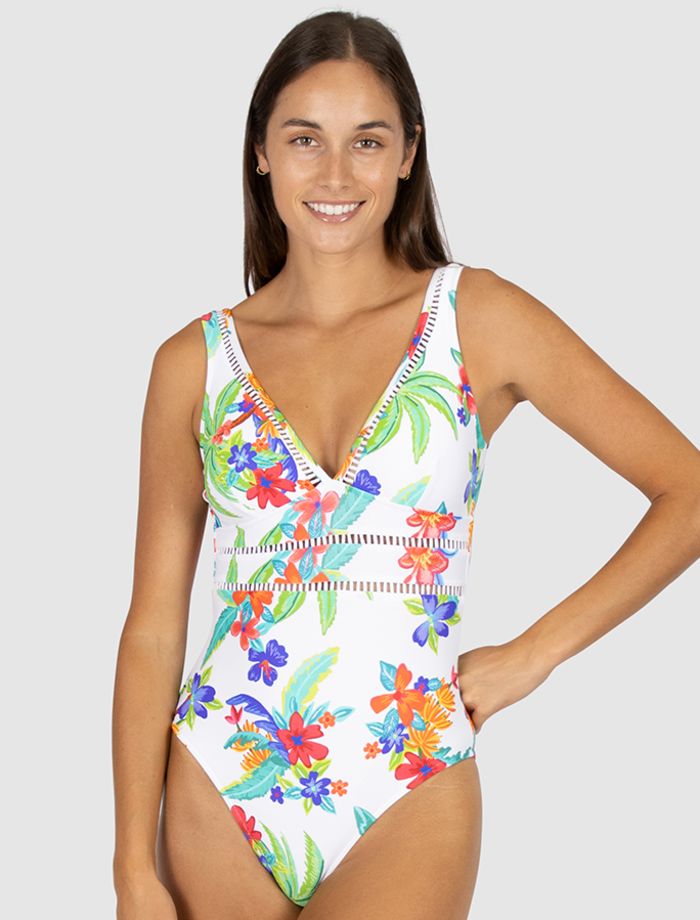 Baku Ipanema Lline Op