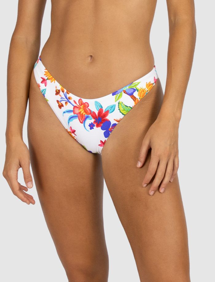 Baku Ipanema Rio Pant