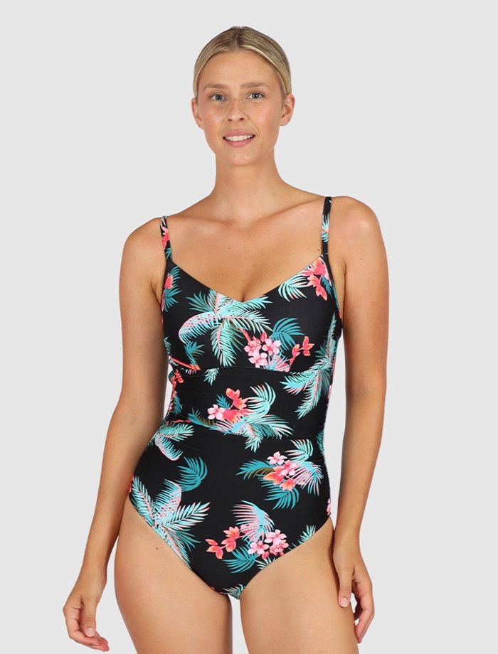 Baku Amalfi D-E U.W Op