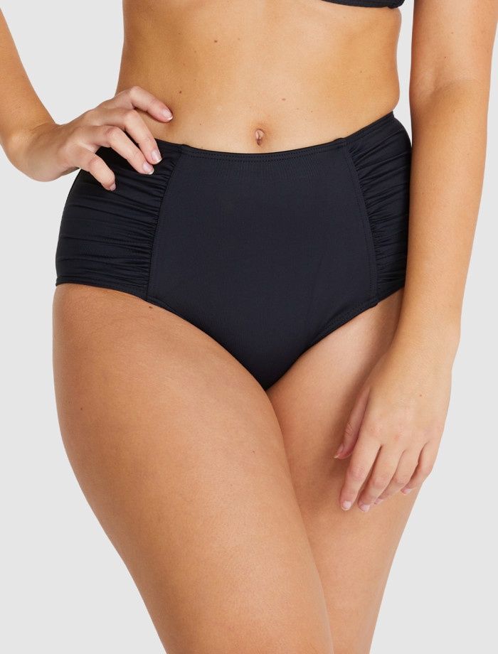 Baku Chloro Ultra High