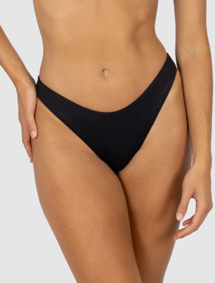 Baku Chloro High Regular