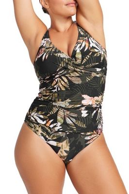 Artesands neo du palmis delacroix one piece