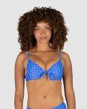 Baku Parisian Booster