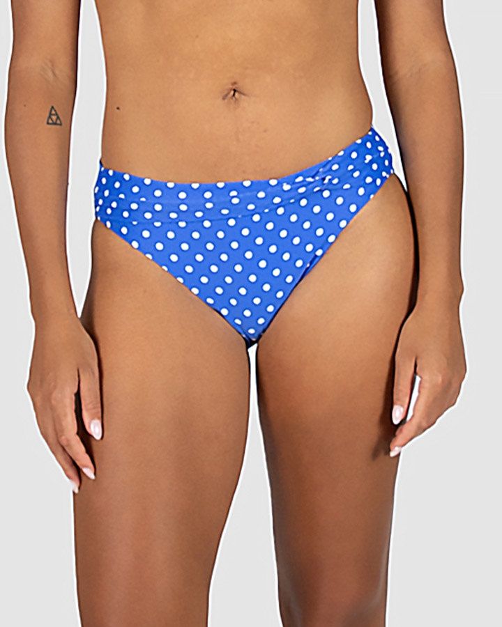 Baku Parisian Regular