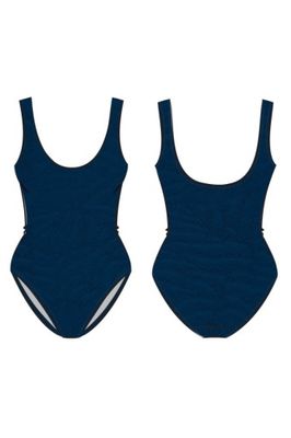 Artesands klimt one size one piece