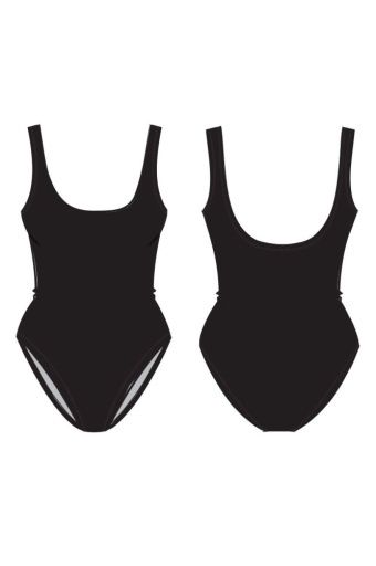 Artesands Kahlo One Piece