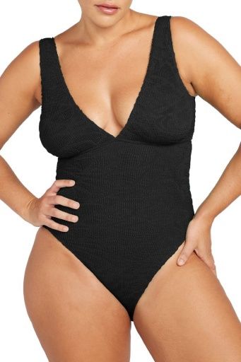 Artesands O’Keefe One Piece