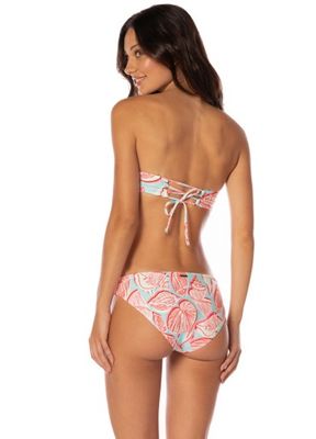 AUSTRALIAN REEF SUBLIMITY BOTTOM