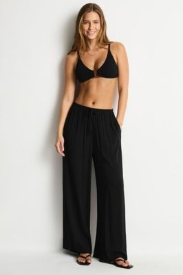 costa surf pant
