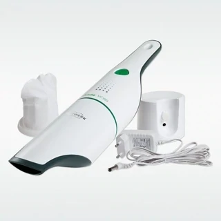 Aspirabriciole Folletto VC100+ Set Accessori NC10