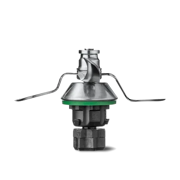 GRUPPO COLTELLI TM5