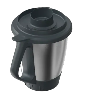 Boccale completo TM5 Boccale completo TM5