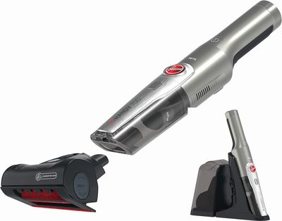 ASPIRABRICIOLE H-HANDY 700 PETS
