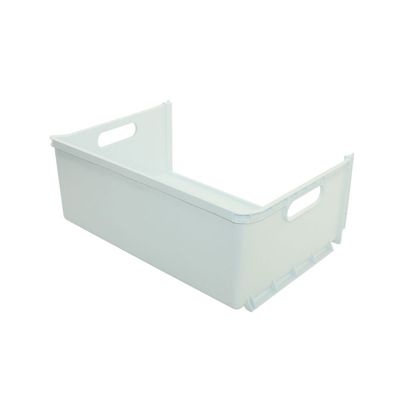 C00118563 CASSETTO SUPERIORE ARISTON INDESIT