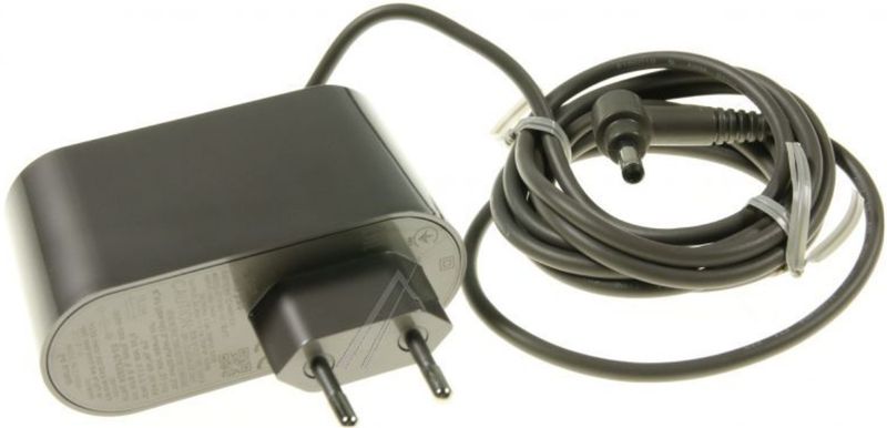 Caricatore x Dyson V15