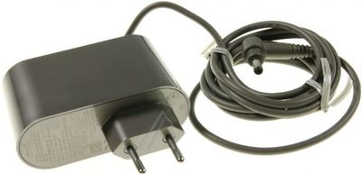 Caricatore x Dyson V15 Caricatore x Dyson V15