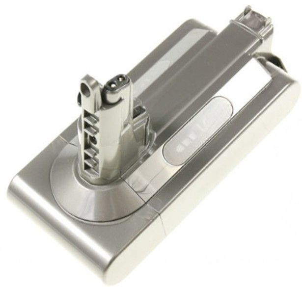 Batteria di ricambio x Dyson V10