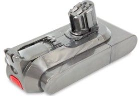 Batteria sostituibile x Dyson V12