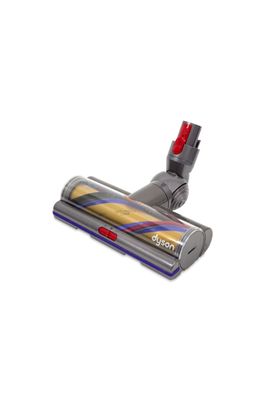 Spazzola Digital Motorbar Dyson V15