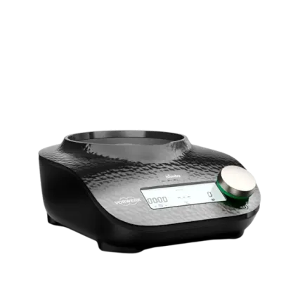 Bimby Friend Base Sparkling nero