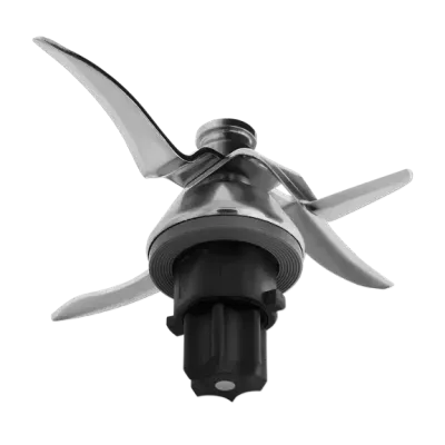 GRUPPO COLTELLI TM31