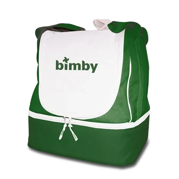 Borsa Bimby TM31