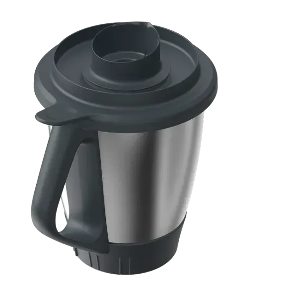 Boccale Completo TM6