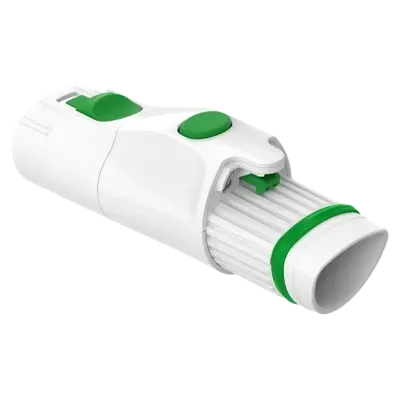 Adattatore AD7 per VK7