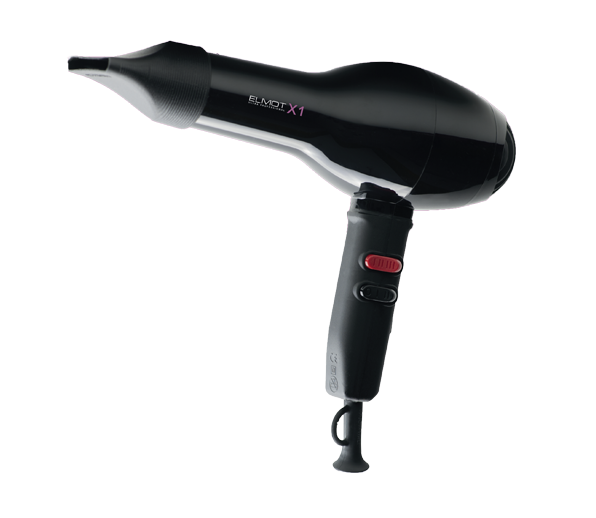 Phon Professionale ELMOT X1