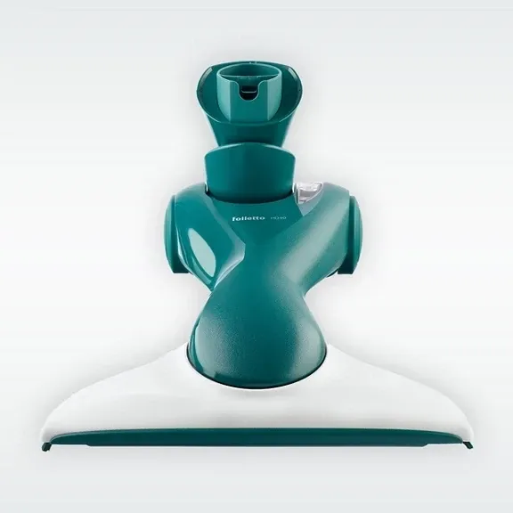 HD40 Spazzola pavimenti per K130/135/140