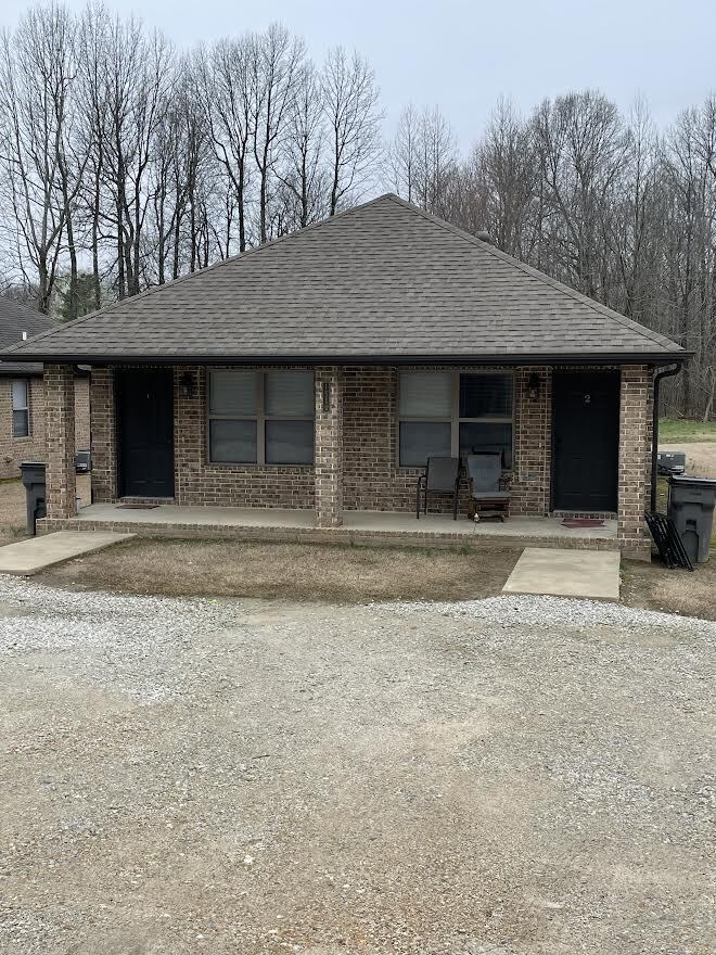 1508 Reynolds Road, Paragould