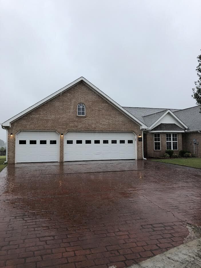 20 Enclave Circle, Paragould