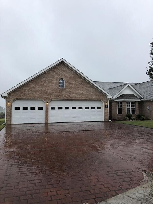 20 Enclave Circle, Paragould
