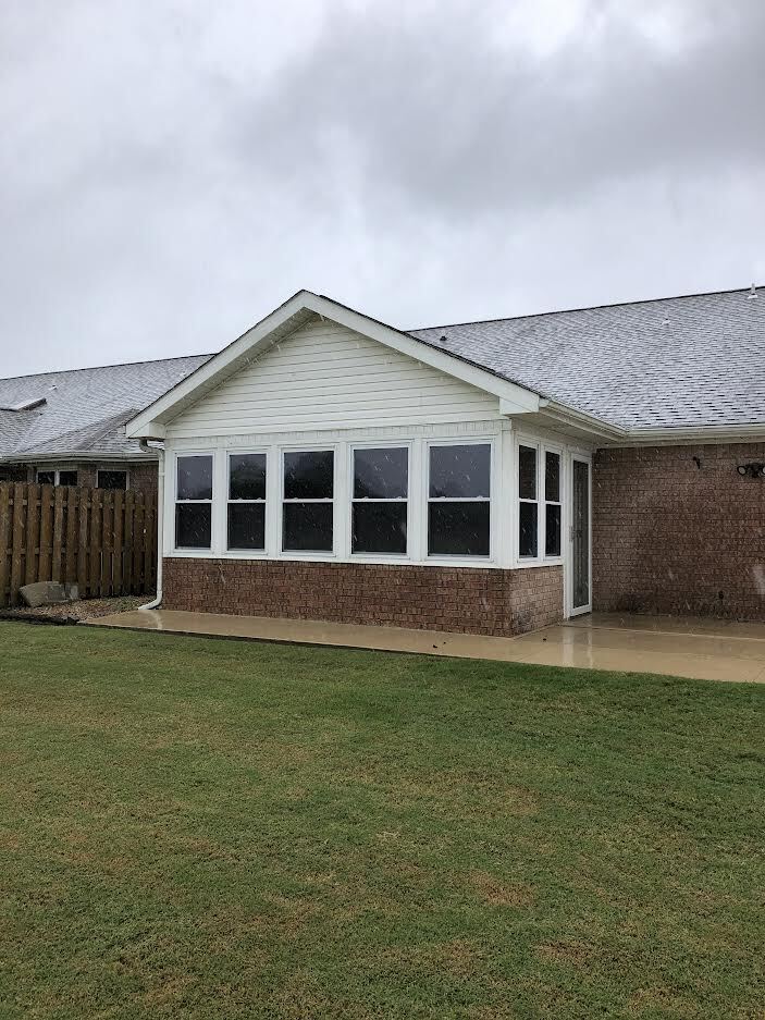 20 Enclave Circle, Paragould