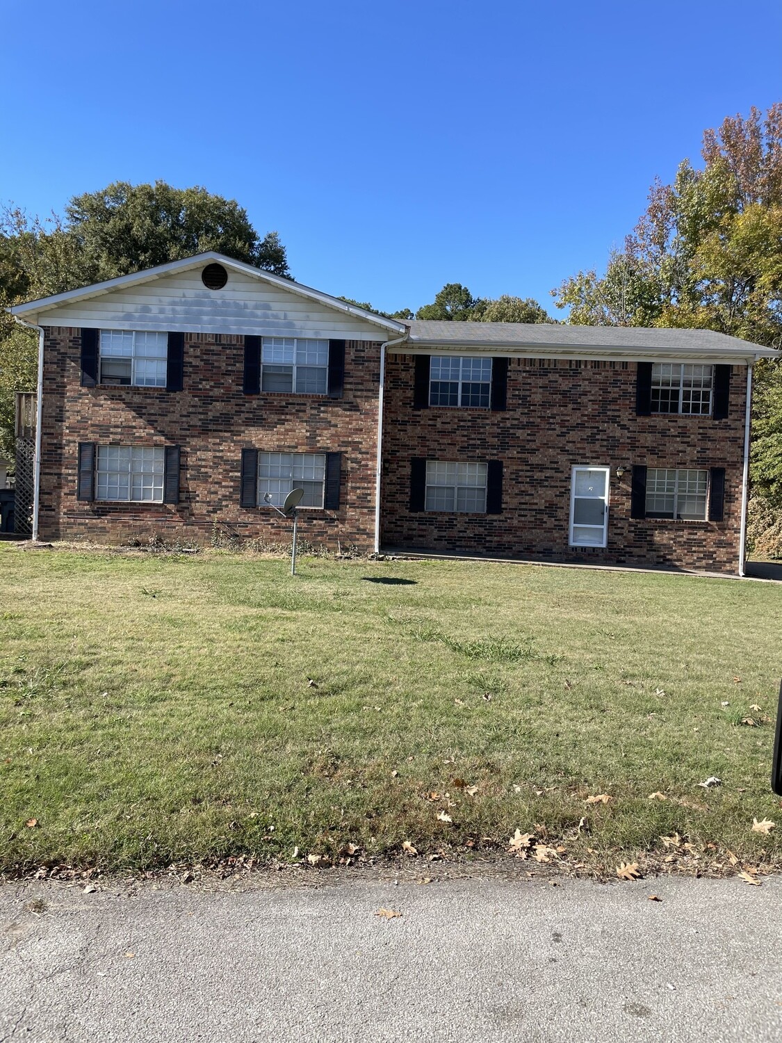 210 N. 12th Street, Paragould